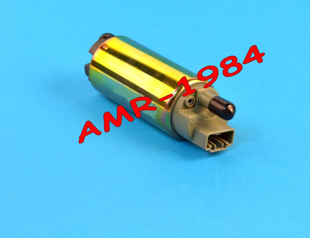 High Quality Gas Pump Piaggio Beverly 500 From 2002