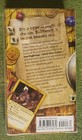 Bild 2 von 2