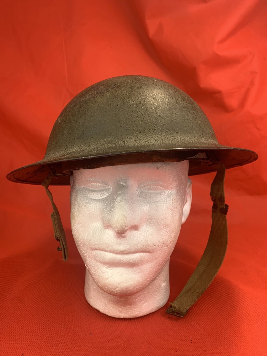 ww1 オーストリア・ハンガリー帝国 二角帽 ww1 オーストリア・ハンガリー帝国 二角帽