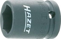 Hazet SteckschlüSseleinsatz (900S-15)