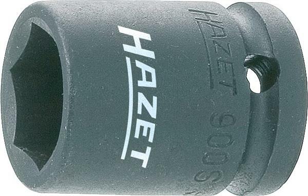 Hazet SteckschlüSseleinsatz (900S-15)-image