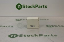 ALLEN-BRADLEY W21 NSFB - HEATER ELEMENT