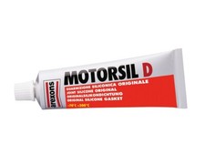 Levier Droit BMW Original - Référence 32721242555 / 32 72 1 242 555 - Neuf Sous Emballage