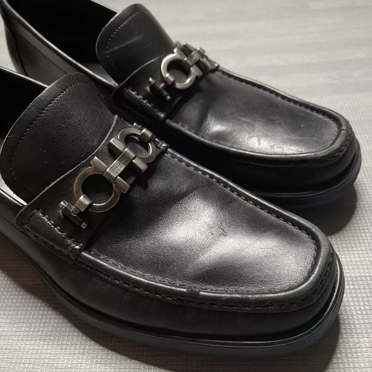 David ferragamo cheap