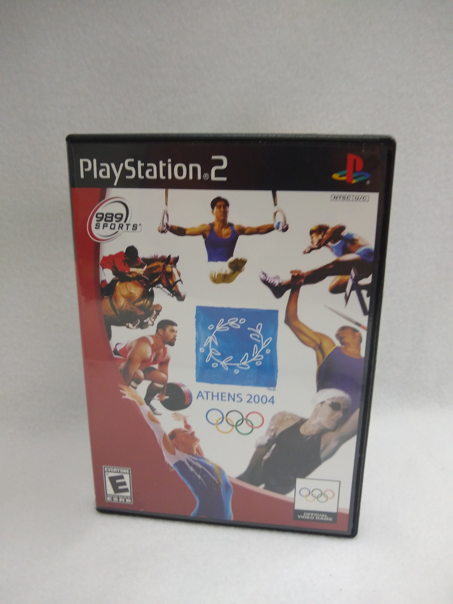 Playstation 2 PS2 Games- Pick and Choose - Buy 2 or More get 25