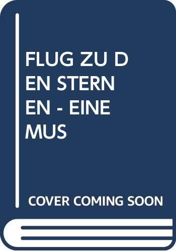 Kruger, Pit Flug zu Den Sternen - Eine Mus (CD)