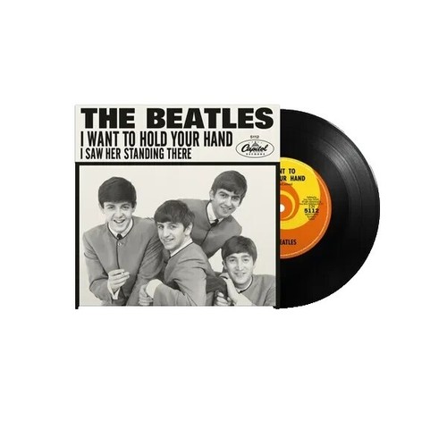 レコード QUEEN Beatles ザ・ビートルズ・クイーン レコード7枚セット - 洋楽高価