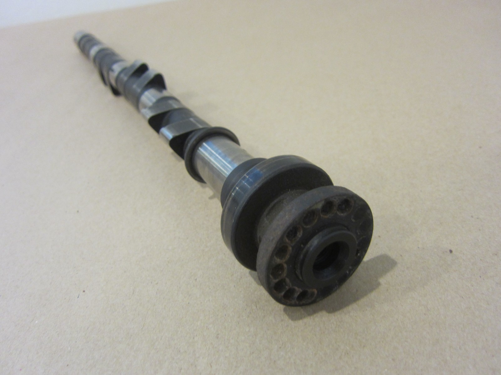 Ferrari Mondial 348 - Right RH Intake Camshaft # 139334