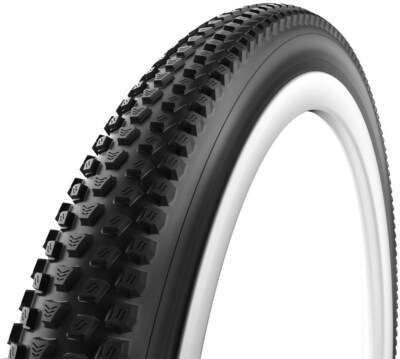 Vittoria Gato II 27,5 x 2,1 MTB Reifen - TNT Tubeless Ready