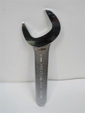 Proto J3555m 55mm Service Wrench