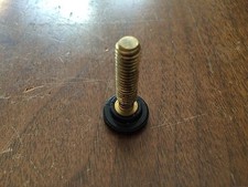NOS Delta 40-601 Type 1 & 2 18 Scroll Saw Scr...