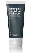 dermalogica intensive moisture