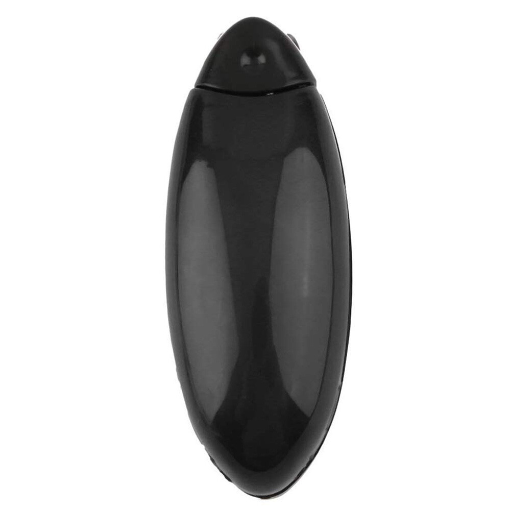 2X EyeglassUniversal For Holder Car Reading Glasses Clip Sun Visor