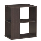 Bild 2 von 10
