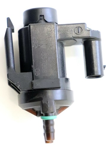 BMW F30 F31 F10 F11 nur LCI F20 F21 F22 F34 F25 F15 G11 Elektro-Ventil 8570591