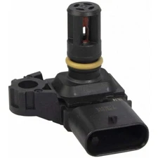 CX2569 Motorcraft MAP Sensor for F150 Truck Ford F-150 2018-2020