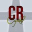 Cross Roads Capital LLC