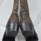 Picture 18 of 20
