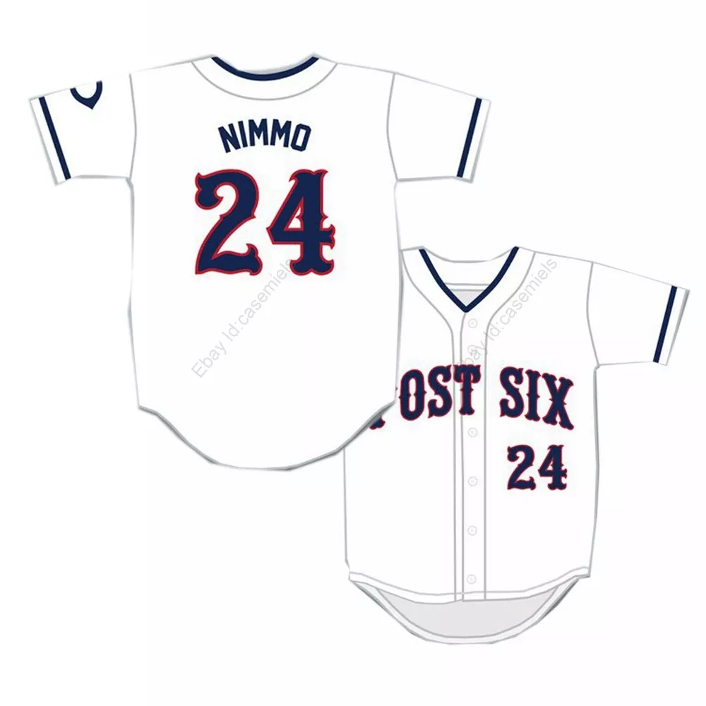 brandon nimmo jersey