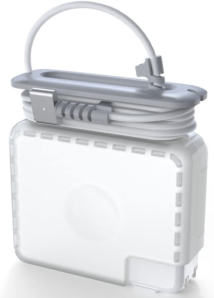 TATOFY Case for Macbook 140W Charger,140W Apple Charger Case, Macbook Charger