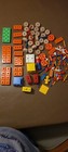 Vintage Tinkertoy Toy Maker 92 Pcs — photo 6