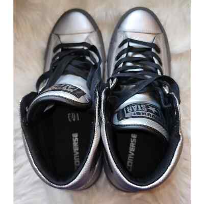 Converse Men