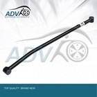<!--F#f_0-->Adjustable Panhard Rod for Holden Commodore VB VC VH VK VL VN VP VR NEW<!--F/-->