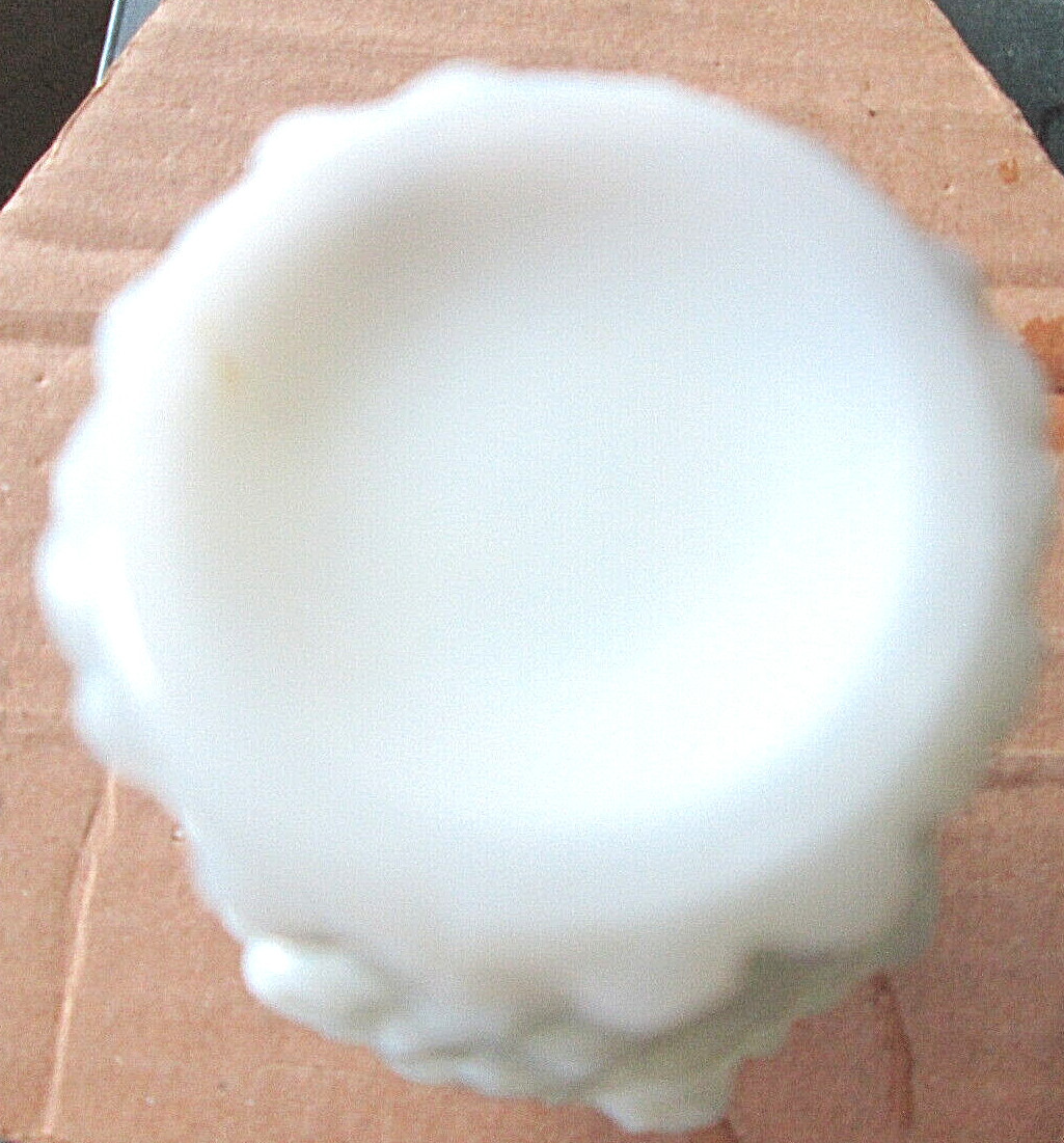 Picture 4 of 4