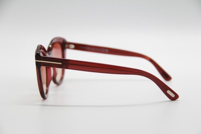NEW TOM FORD FT0938/S 69T WOMEN SUNGLASSES TOM FORD TF938  display picture 3