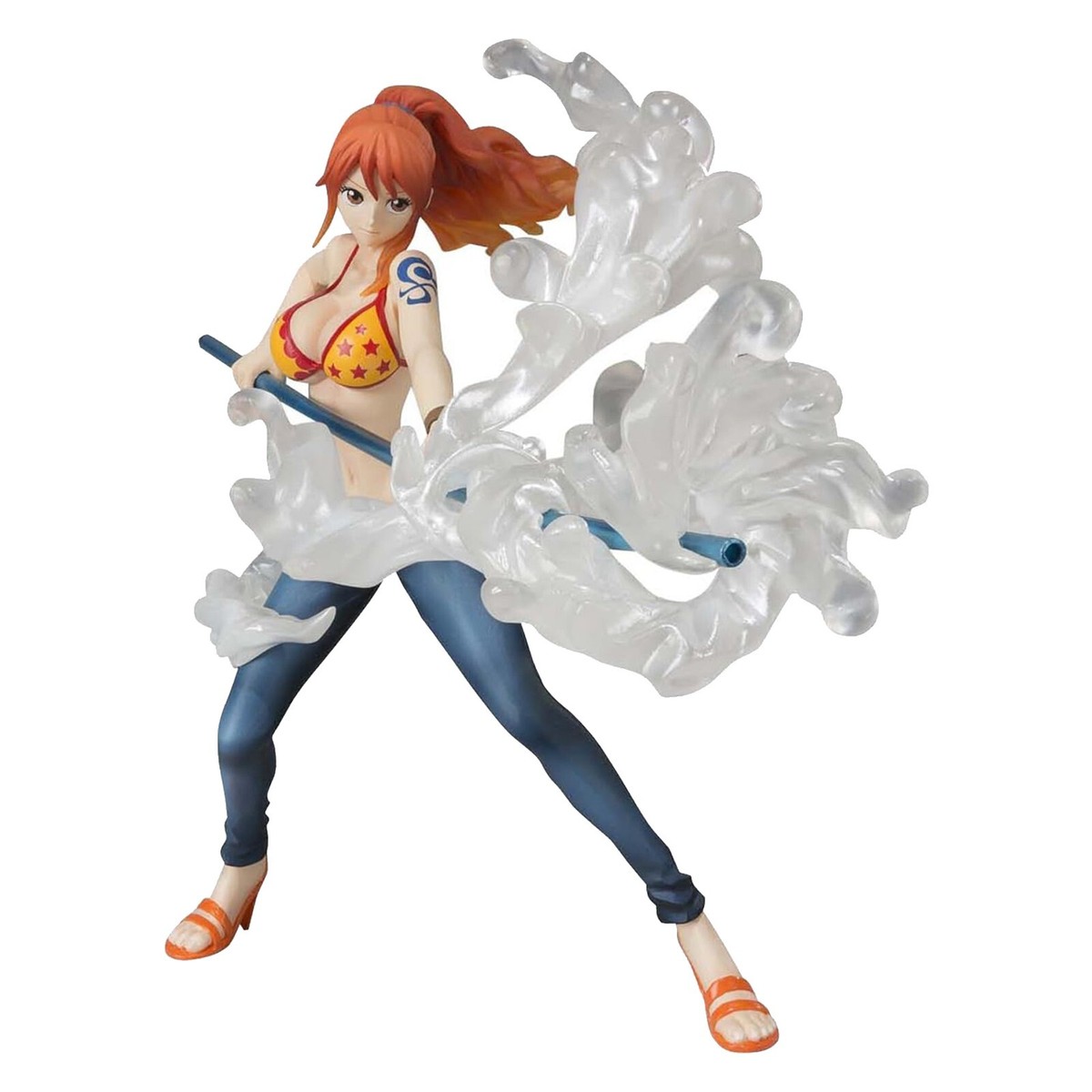フィギュアーツ ZERO ONE PIECE NAMI s-l1200.jpg