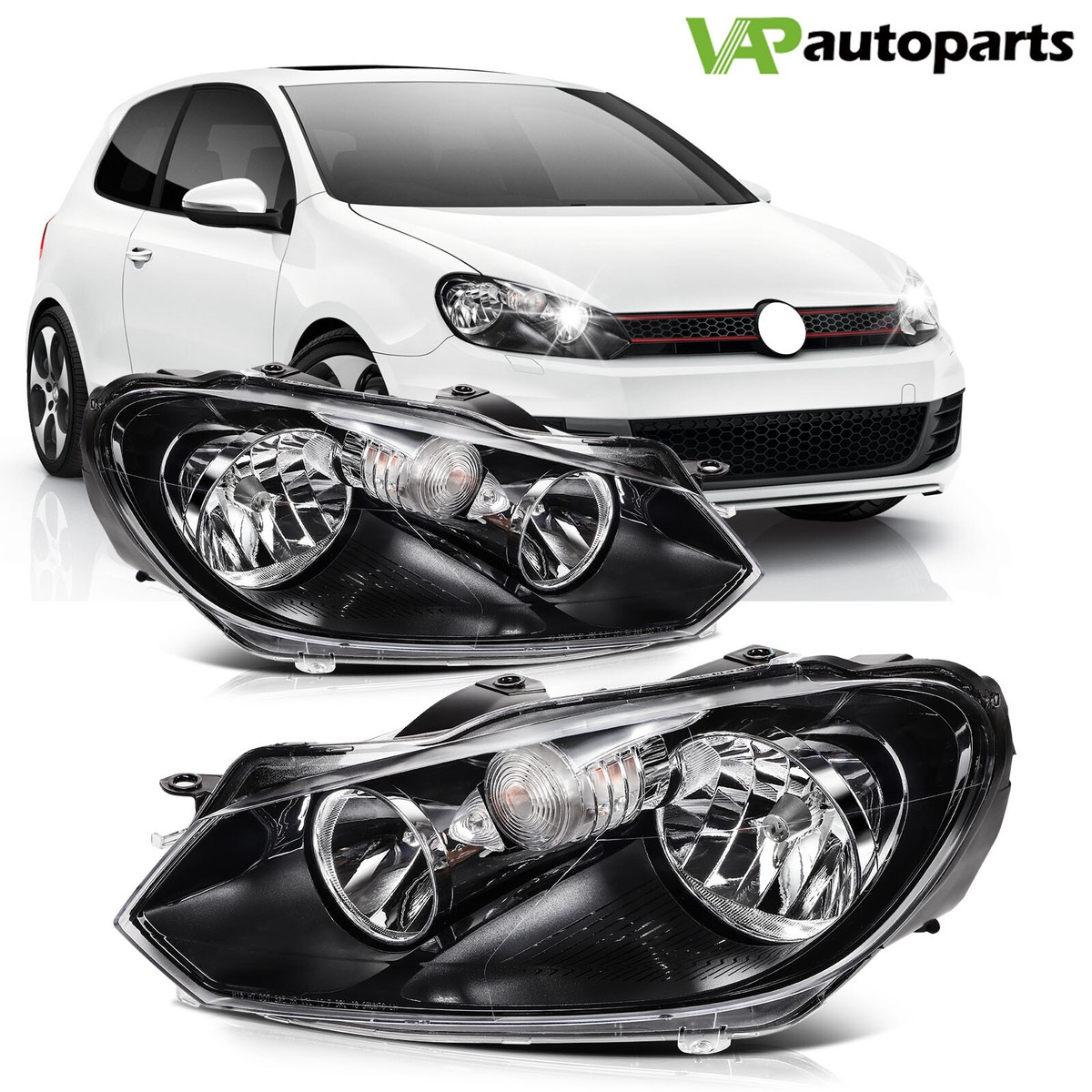 elfbar elfa kaufen Locally Assembled Volkswagen Golf R Starting From RM332,990
