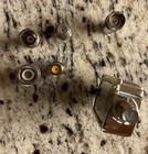 Connectors - Variety - Lot of 10 — photo 5