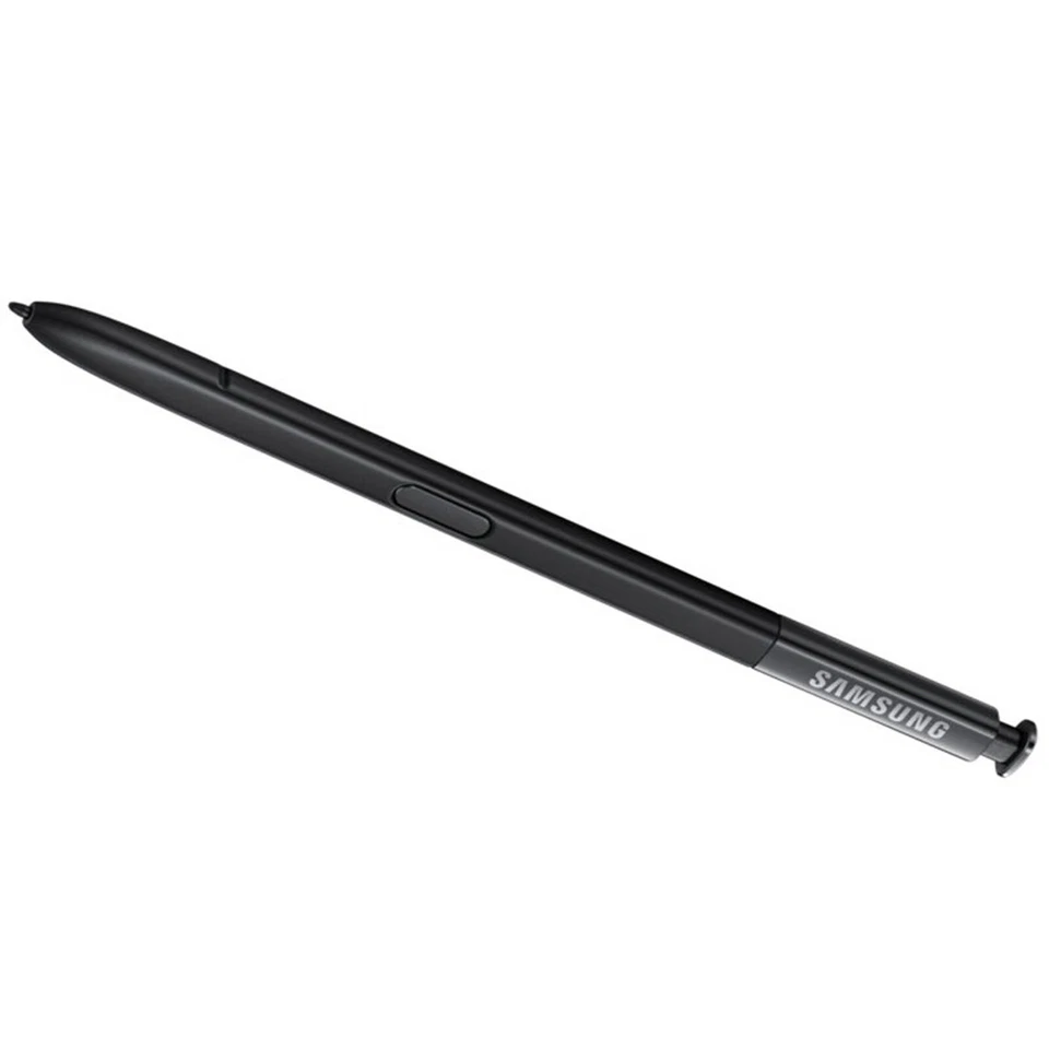 Stylus para Galaxy Note 8 Original S-Pen - Negro, Negro - Imagen 4 de 4