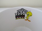 Picture 4 of 6