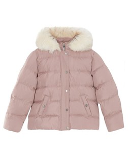 riska jacket cardigan