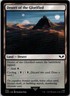 Magic the Gathering Desert of the Glorified Warhammer 40,000 Commander MTG