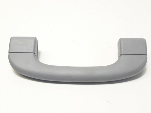 BMW 1 E87 2005 Hebel vorne 7033659 GUST20158