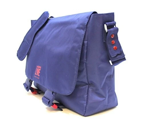 Lacoste clearance live bag