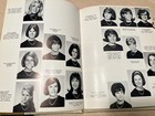 1965 ANTIPHON MERCY HIGH SCHOOL YEARBOOK BURINGAME. CA — photo 3