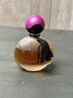 Ux Women Avon FAR AWAY Eau De Parfum Perfume Spray 1.7 fl.oz 50ML Tb5