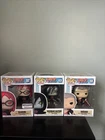 Karin Funko Pop naruto