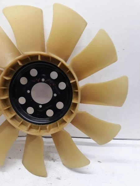 Fan Blade Plastic Fits 97-04 EXPEDITION 78221 Foto 2 de 4