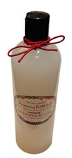Lavender Fragrance Moisturizing Bubble Bath - 16oz - Our impression