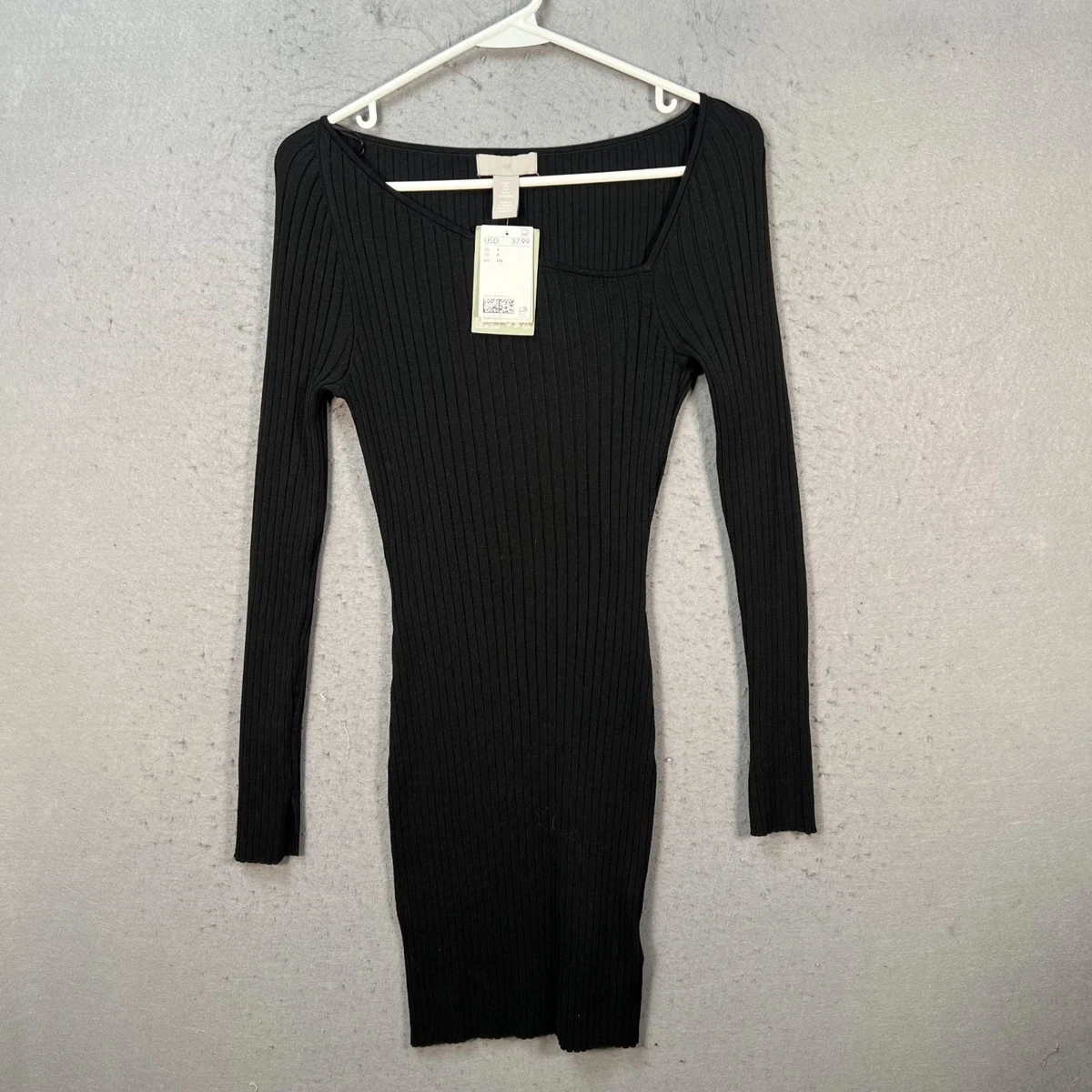 H&M Bodycon Dresses for Women for sale | eBay H&M Bodycon Dresses for Women for sale | eBay