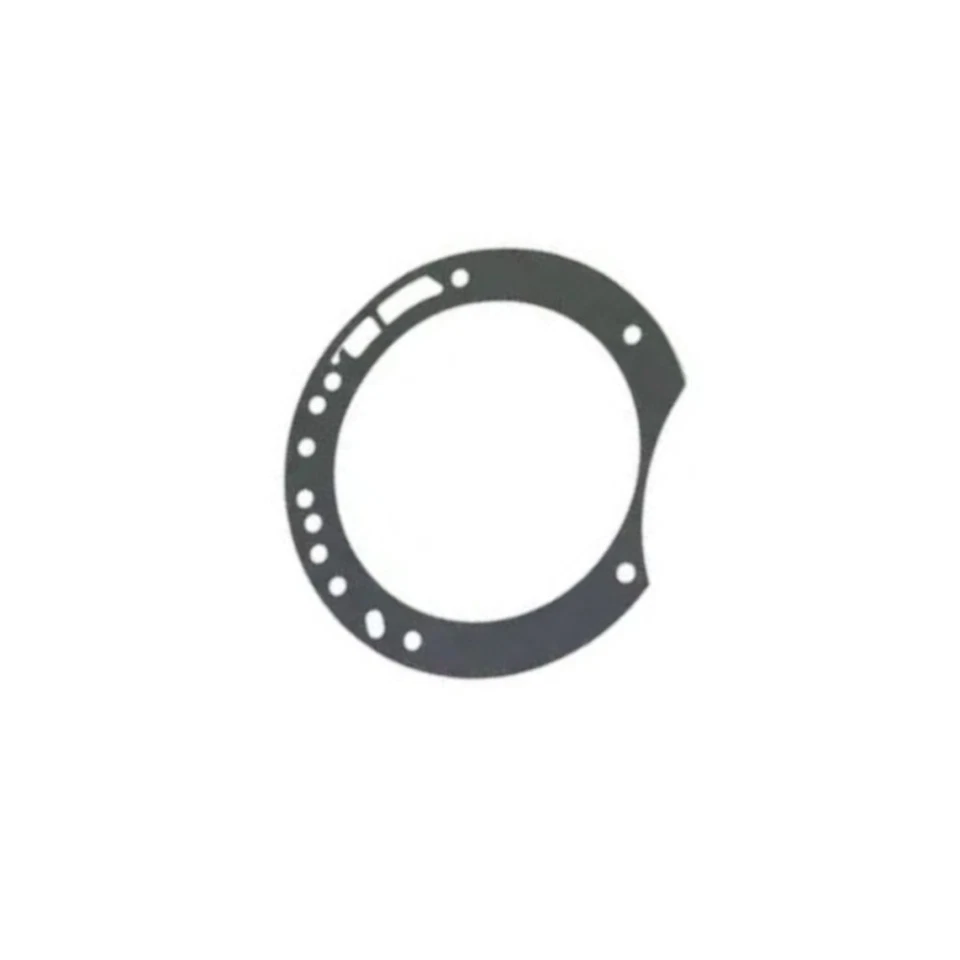 OEM Mopar For Chrysler 200 2011-2014 Transmission Oil Pump Housing Gasket Foto 3 de 4