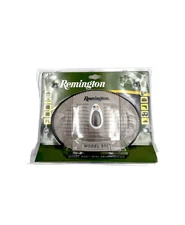 Remington Model 500 Mini Dehumidifier