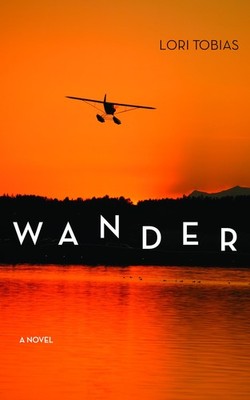 Wander by Tobias