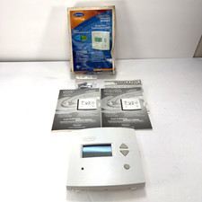 Carrier 33CS400-01 Debonair 400 Commercial Th...