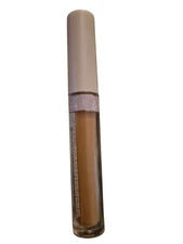 Marcelle Flawless Finish Full Coverage Concealer.  A lightweight concealer #117