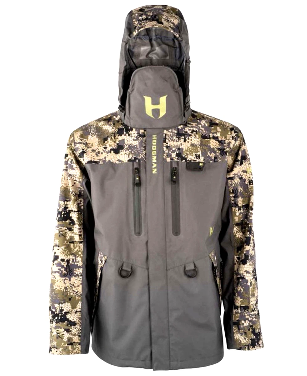 Hodgman Rain Coats Coats, Jackets & Vests for Men for Sale | Shop